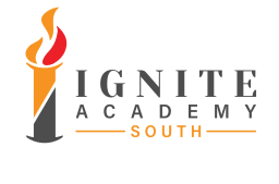 Schools - Madison County School District