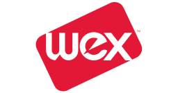 WEX FSA Information