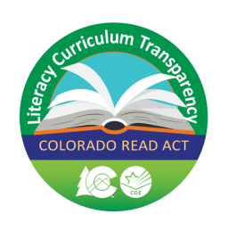 Calendar - Strasburg School District 31J