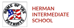 Herman Logo