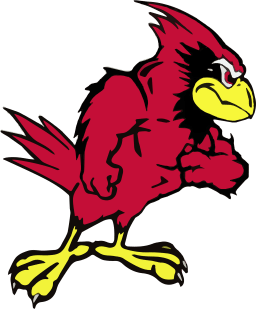 High School - St. Joseph School District