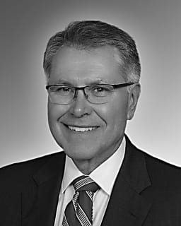 Thomas Babik