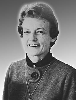 picture of dr cook