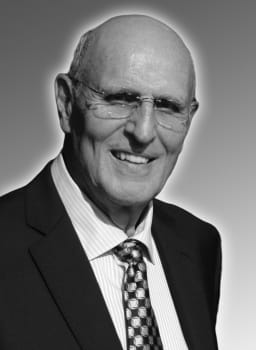 photo of jolliff