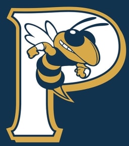 School Calendar - Pelham High School
