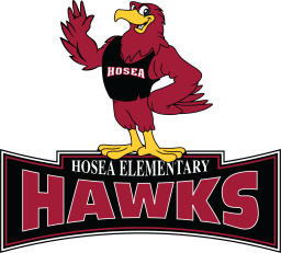 Home - Hosea Elementary School