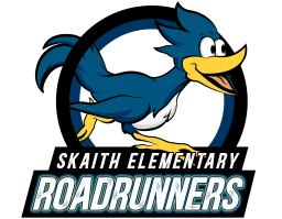 Login - Skaith Elementary School