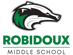 Home - Robidoux Middle School