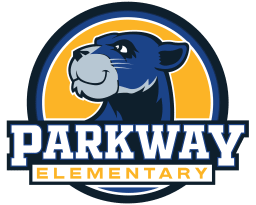 Home - Parkway Elementary School