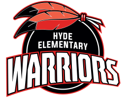 Home - Hyde Elementary School