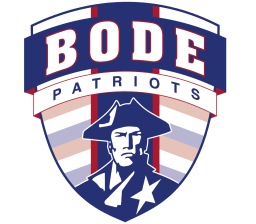 Home - Bode Middle School