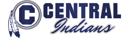Calendar - Central High School