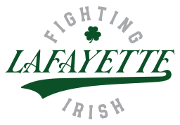 Calendar - Lafayette High School