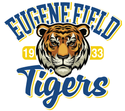 Home - Eugene Field Elementary School