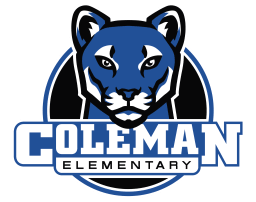 Calendar - Coleman Elementary School