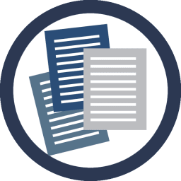 Documents
