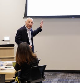 Retiree Opportunity Program - Virginia Beach City Public Schools