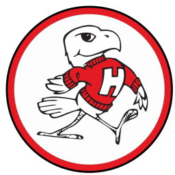 Activities - Highlands Elementary School