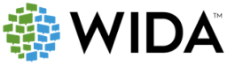 WIDA International School Consortium logo