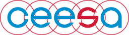 Central and Eastern European Schools Association (CEESA) logo