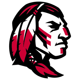 calendar-cherokee-high-school