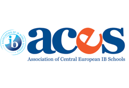 Association of Central European IB Schools (ACES) logo