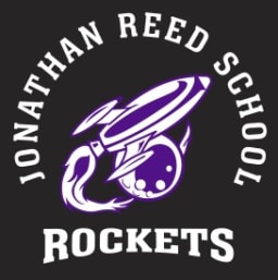 Reed High School Logo Reed Campus Gets Upgrades For Athletics,