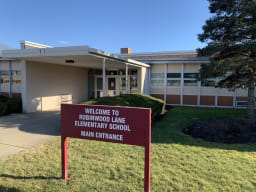 Robinwood Lane Elementary