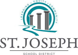 Home - St. Joseph School District