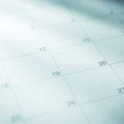 2024-2025-academic-calendar-online-news-and-events