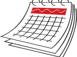 2024-25 SY District Calendar