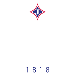 Calendars - Jefferson Academy