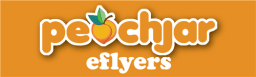 peachjar logo
