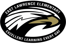Our Schools - Lawrence County Schools