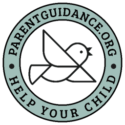 Health & Wellness - Douglas County School District