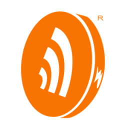 PushCoin Digital Wallet