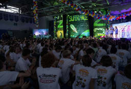 School Calendar - Bishop O'Connell High School school-calendar-bishop-o-connell-high-school