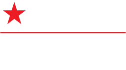 Harmony School of Excellence - Dallas