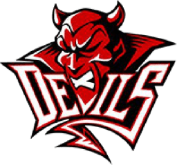 Our Schools - Lawrence County Schools