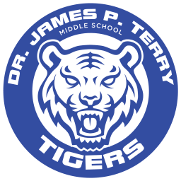 Terry Middle School