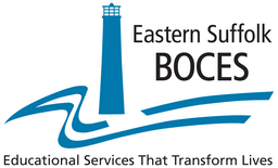 Eastern Suffolk BOCES logo