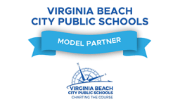 Senate Bill 656 - Virginia Beach City Public Schools