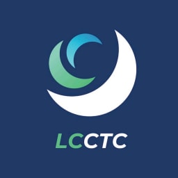 Lawrence County Career Tech Center