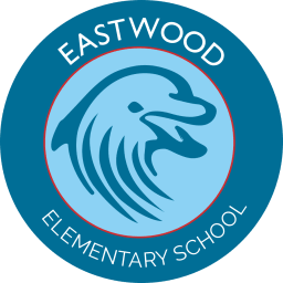 Eastwood Elementary School Logo