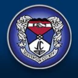 News & Information - Jefferson County School District