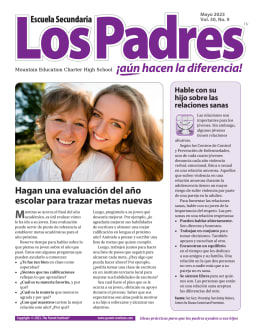 shighmay23Spanishversion.pdf
