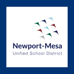 School News - College Park Elementary School