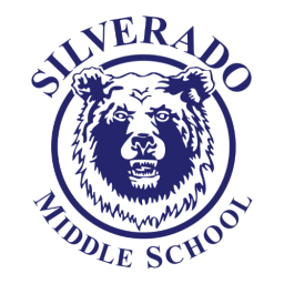 Home - Silverado Middle School
