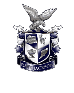 About EJHS - East Jackson Comprehensive High School