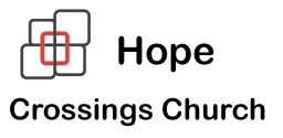 Hope Crossings Church